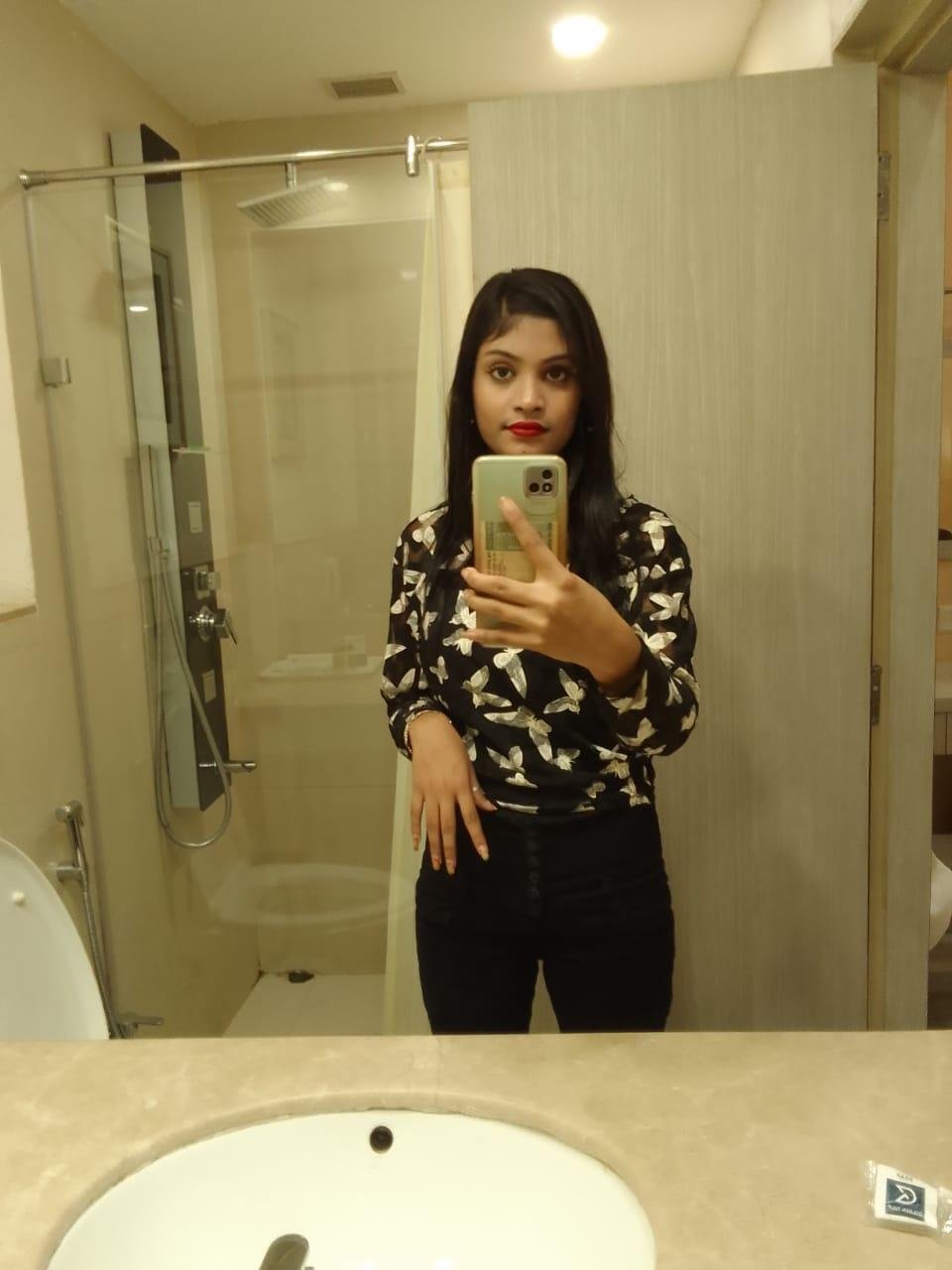  call girl in Munirka