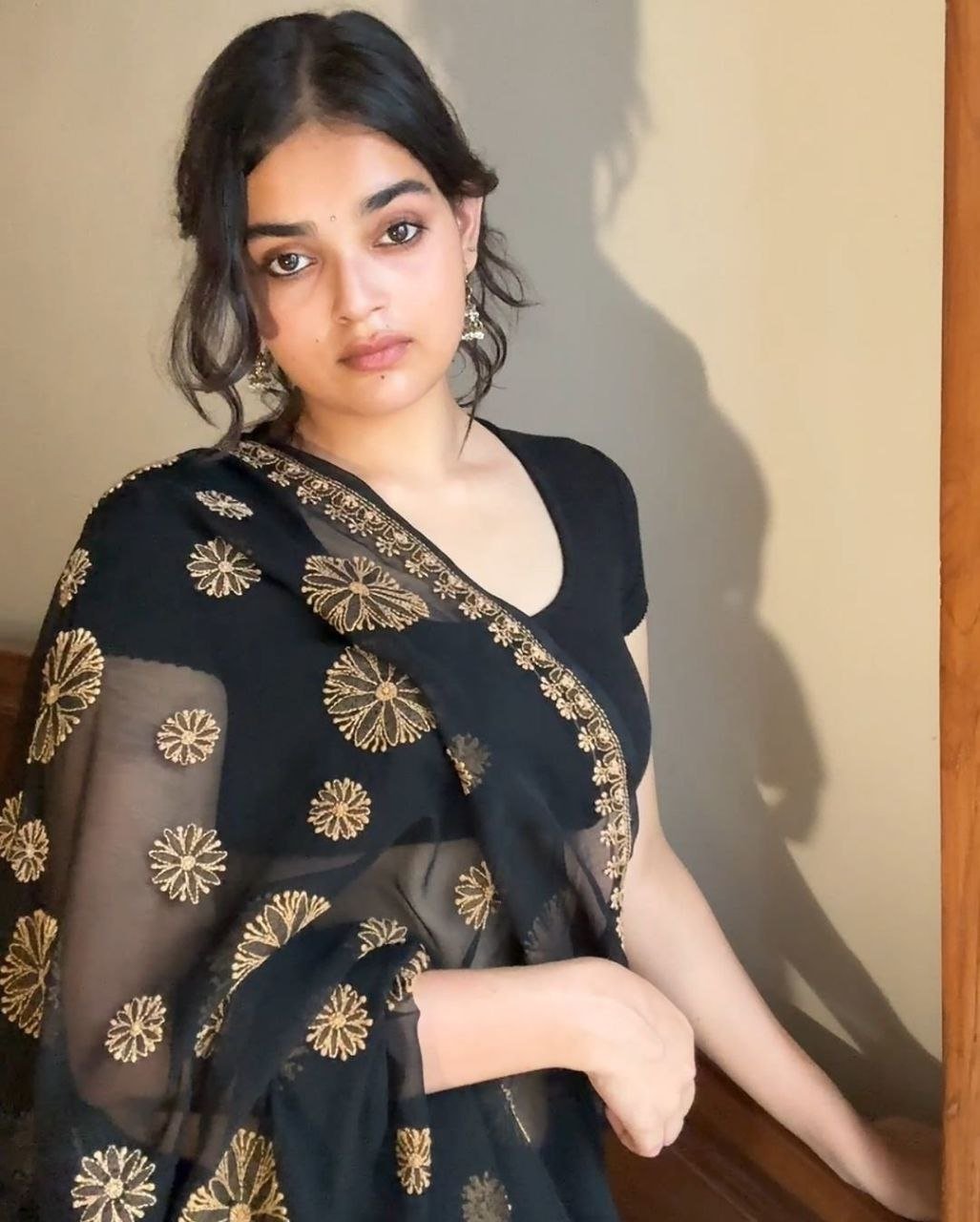 high profile Munirka call girl