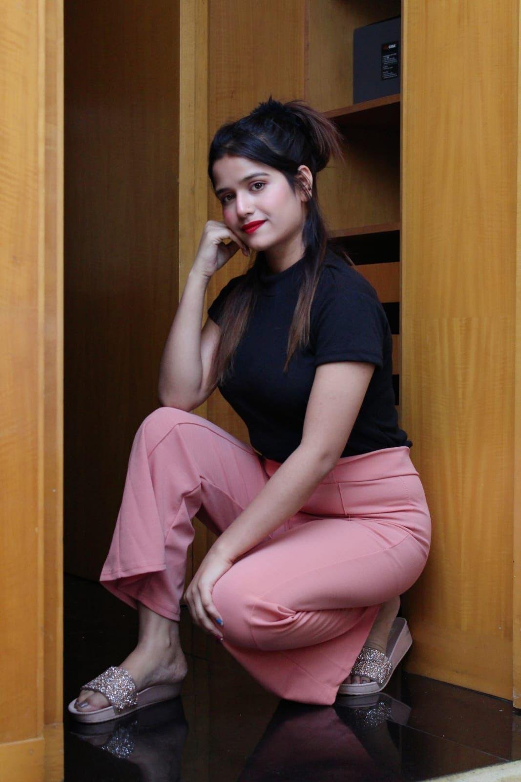  call girl Munirka
