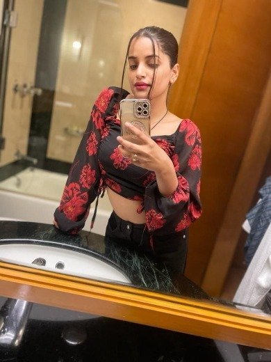 cheap call girls in Munirka